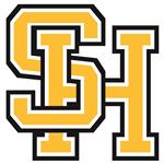 Sam Logo 