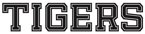 LOGO 2 BW 