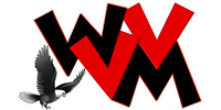   Windsor Village Eagle Express
