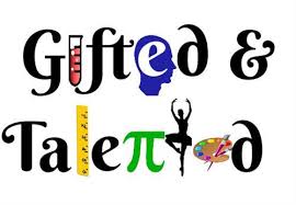  Check out our GT Expo projects!