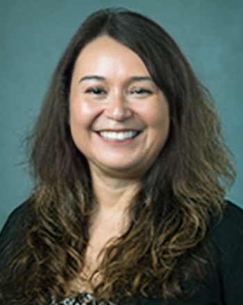 Diana Castillo Principal 