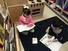 Reading DL 