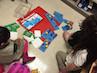 100 Day (Math) 