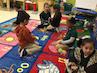 100 Day (Math) 