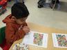 100 Day (Math) 