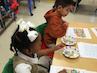 100 Day (Math) 