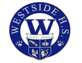 Westside