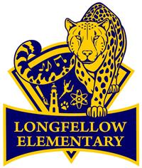 Longfellow Leopards 