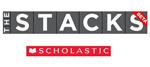 thestacks 