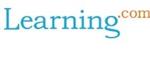 learning.com 