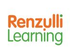 Renzulli 