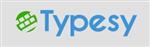 Typesy 