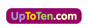 UptoTen 