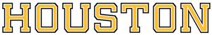 LOGO H 