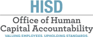 HISD HCA