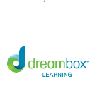 dreambox 