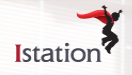 istation 