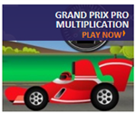 multiplication 