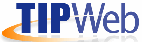 tipweb 