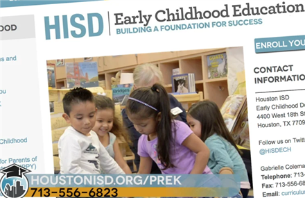 /cms/lib2/TX01001591/Centricity/Domain/37/Woodson-PreKindergarten.png