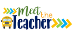 Meet The Teacher 