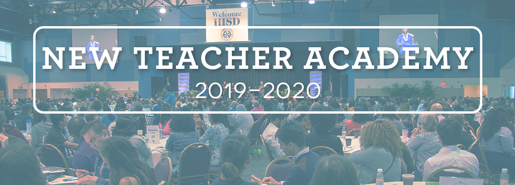 new teacher summer new teacher academy 2019 2020 new teacher orientation checklist