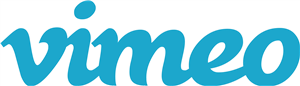 Vimeo 