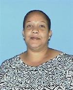 Mrs. Hubbard 