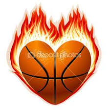 Love & Basketball