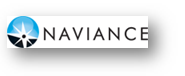NAVIANCE 
