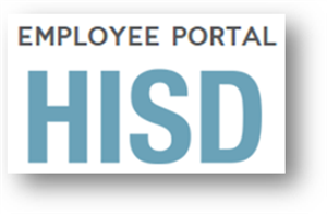 EMPLOYEE 
