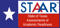 STAAR EOC RESOURCES 