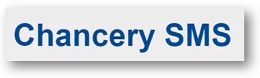 CHANCERY 