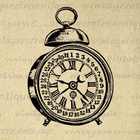 tic toc 