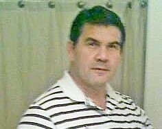 Martinez 