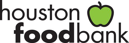 Nutritious kid friendly food - Backpack Buddy - Houston Food Bank