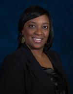 Ms. Sutton 