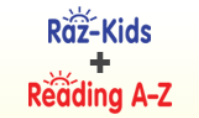 Reading A-to-Z 