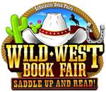 Book Fair 