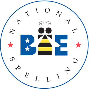 Spelling Bee Logo 