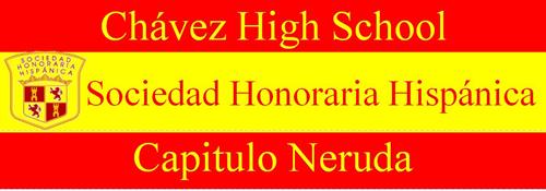 SHS 