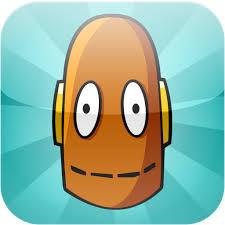 Brainpop