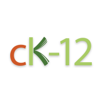 CK-12 Foundation