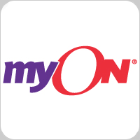 MyOn