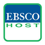 Ebsco