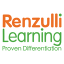 Renzulli