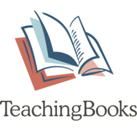 Teaching Books