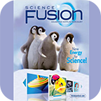 Science Fusion