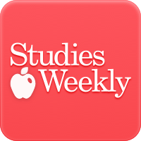 Weekly social Studies