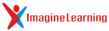 Imagine Learning 